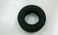 JP Hobby Air-filled Tire Skin (Diameter: 45mm)