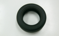 JP Hobby Air-filled Tire Skin (Diameter: 55mm)