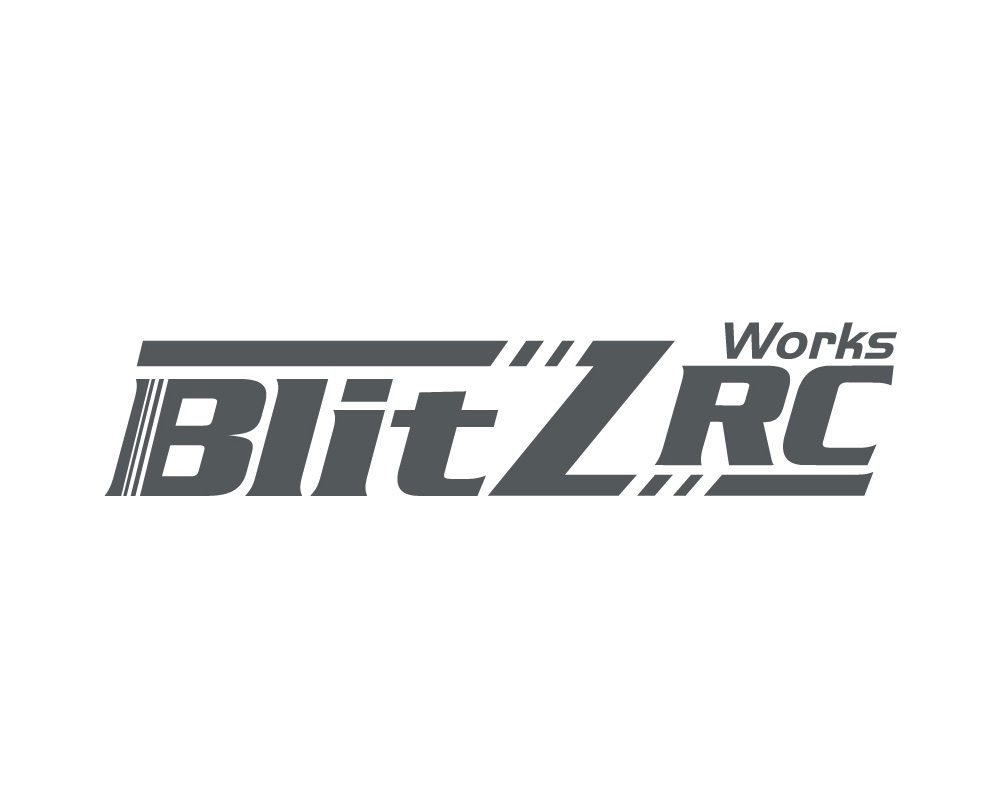 BlitzRCWorks