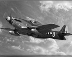 Discontinued Aircraft