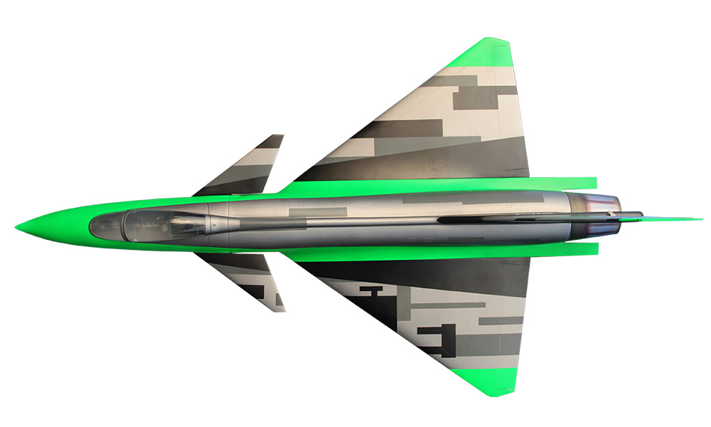 J-10 2.84M (112