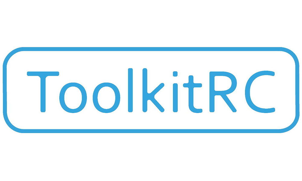 ToolkitRC