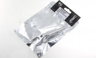Front Gear Strut for AF Model 12 CH Aermacchi MB-339 105mm / 12 CH Aermacchi MB-339 / 12 CH Aermacchi MB-339 105mm V2 PRO / 12 CH Aermacchi MB-339 105mm V2 RC Planes