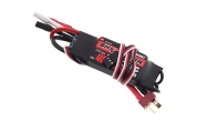 30A Brushless ESC for BlitzRCWorks 4 CH F-117 Stealth Fighter RC EDF Jet