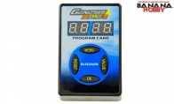 Genesis Power Programmer for Blizzard Series Brushless ESC