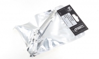 AF Model L-39 Front Gear Strut for AeroFoam 12 CH Breitling L-39 Albatros 105mm V2 PRO RC EDF Jet