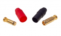 Amass AS150 ESC Side Connectors