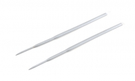 Antenna, AF Model MiG-17 Military EDF/Turbine for AF Model 7 CH Military MiG-17 90mm RC EDF Jet