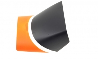 Battery Hatch, Xfly Model Tasman for Xfly-Model 5 CH Tasman 1500mm RC Trainer Airplane
