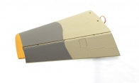EDF Hatch, AF Model CCCP L39 EDF