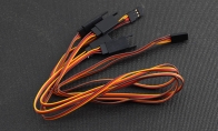 Extension Cable Set