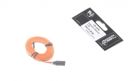 Extention Cable Set for AF Model L39 Fuselage for AeroFoam 12 CH Breitling L-39 Albatros 105mm V2 PRO RC EDF Jet