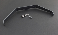 Front Landing Gear Plate, Xfly Model Tasman for Xfly-Model 5 CH Tasman 1500mm RC Trainer Airplane