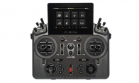 FrSky Carbon Tandem X20 Pro Dual-Band Telemetry 24-Channel Radio System