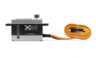 FrSky Xact MD5301H Coreless High-Voltage Servo