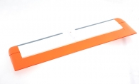 Horizontal Stabilizer, Xfly Model Tasman for Xfly-Model 5 CH Tasman 1500mm RC Trainer Airplane