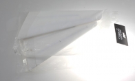 Horizontal Tail, AF Model T-45 Turbine Version for AF Model 12 CH Navy T-45 Goshawk RC Turbine Jet