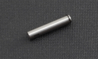 JP Hobby 6.0mm (30mm Length) Connecting Shaft