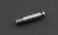 JP Hobby 8.0mm (36mm Length) Connecting Shaft