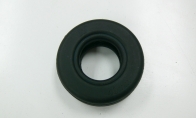 JP Hobby Air-filled Tire Skin (Diameter: 40mm)