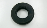 JP Hobby Air-filled Tire Skin (Diameter: 65mm)