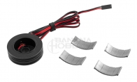 JP Hobby Electric Magnetic Brake for 82.5-86-95mm Wheels