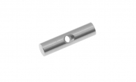 JP Hobby ER-120 Guiding Slider M3 for Retract Actuator Motor Spindle