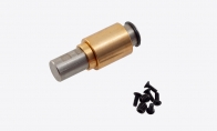 JP Hobby ER-200 Nose Retract Pin