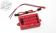 JP Hobby Multifunctional Electric Landing Gear Controller