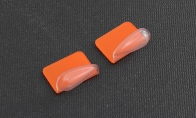 LED Cover, Xfly Model Tasman for Xfly-Model 5 CH Tasman 1500mm RC Trainer Airplane