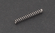 Main Gear Spring, FlyFans SU-27 Twin 64mm EDF for FlyFans 6 CH Flanker Camo SU-27 Twin 64mm RC EDF Jet