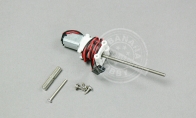 Main Retract Actuator for BlitzRCWorks 12 CH F/A-18F Super Hornet RC EDF Jet
