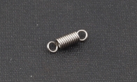Main Retract Spring, FlyFans L-39 64mm, K8 64mm for FlyFans 6 CH Black Diamond L-39 Albatros 64mm RC EDF Jet