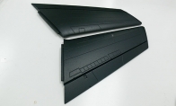 Main Wing Set, LX Su-47 for BlitzRCWorks 8 CH Sukhoi Su-47 Berkut V2 RC EDF Jet