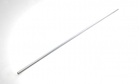 Main Wing Spar, AF Model MiG-17 Turbine for AF Model 11 CH Military MiG-17 RC Turbine Jet