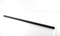 Main Wing Tube, Pilot-RC 2.2 Matrix for Pilot-RC 10 CH Scheme05 Matrix 2.2M (87.6") Composite (ARF PRO) RC Turbine Jet