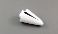 Nose Cone for BlitzRCWorks 3 CH Mini Viper RC EDF Jet