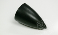 Nose Cone for BlitzRCWorks 8 CH Super F-4 Phantom II RC EDF Jet