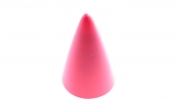 Nose Cone for Xfly-Model 6 CH Red Sirius 80mm RC EDF Jet