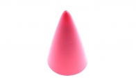 Nose Cone for Xfly-Model 6 CH Red Sirius 80mm RC EDF Jet