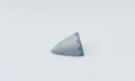 Nose Cone, XFly Twin 40mm F-22 for XFLY-MODEL 4 CH F-22 Raptor Twin 40mm RC EDF Jet