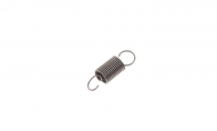 Nose Gear Spring, FlyFans K8 for Flyfans 6 CH Red Falcon K-8 64mm RC EDF Jet