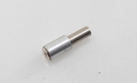 Nose Steering Pin for AF Model | AeroFoam 12 CH White/Red Aermacchi MB-339 105mm RC EDF Jet