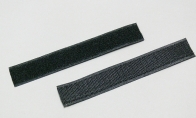 Nylon Tape, LX Su-47 for BlitzRCWorks 8 CH Sukhoi Su-47 Berkut V2 RC EDF Jet