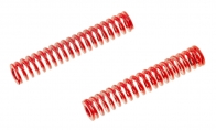 Pilot-RC Springs(2X) for Predator 2.2M Landing Gears