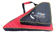 Pilot-RC Wing Bag for 2.84m J-10, 3m FC1, 1/6th F-16