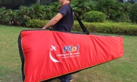 Pilot-RC Wing Bag for 3M Viper Jet