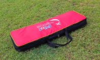 Pilot-RC Wing Bag for Skywolf V2 88, Trainer, Trainer V2