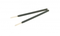 Pitot tube, Flyfans L-39 64mm Olive Camo for FLYFANS 6 CH Olive Camo L-39 Albatros 64mm RC EDF Jet