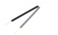 Pitot tube, Flyfans L-39 64mm Black Diamond for FLYFANS 6 CH Black Diamond L-39 Albatros 64mm RC EDF Jet
